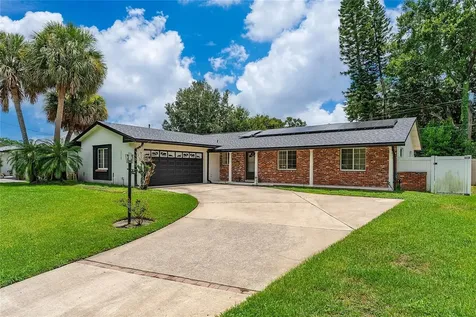 2758 Banchory Road Winter Park FL 32792
