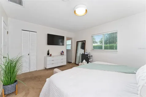 2758 Banchory Road Winter Park FL 32792