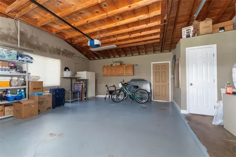 2758 Banchory Road Winter Park FL 32792