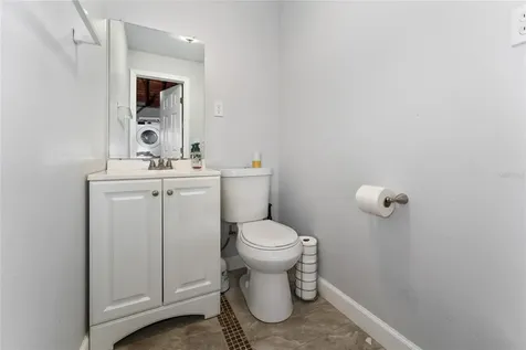 2758 Banchory Road Winter Park FL 32792