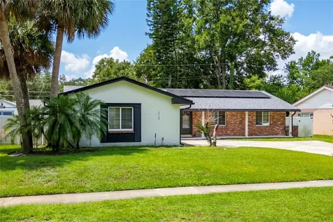 2758 Banchory Road Winter Park FL 32792