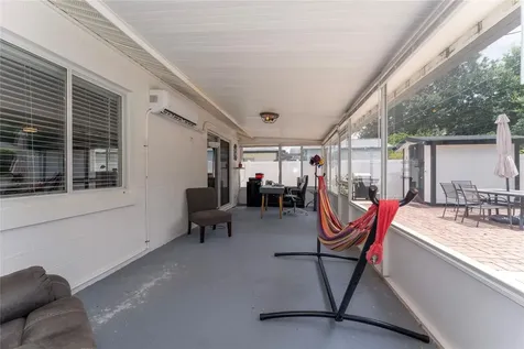 2758 Banchory Road Winter Park FL 32792