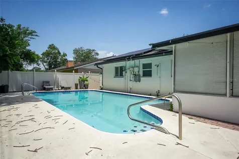 2758 Banchory Road Winter Park FL 32792