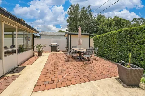 2758 Banchory Road Winter Park FL 32792