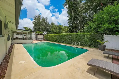 2758 Banchory Road Winter Park FL 32792