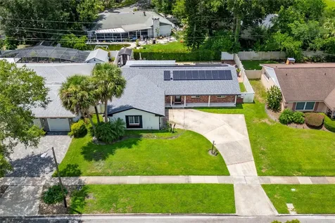 2758 Banchory Road Winter Park FL 32792