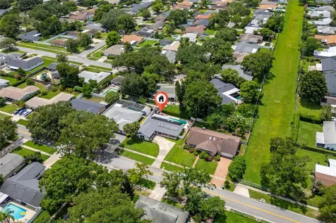 2758 Banchory Road Winter Park FL 32792