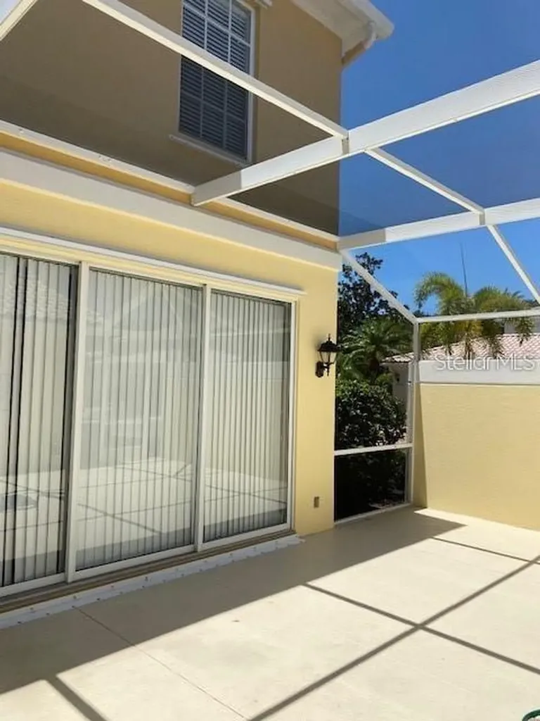 5361 Eliseo Street Sarasota FL 34238