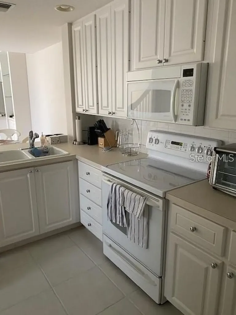 5361 Eliseo Street Sarasota FL 34238