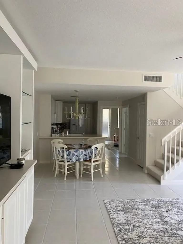 5361 Eliseo Street Sarasota FL 34238