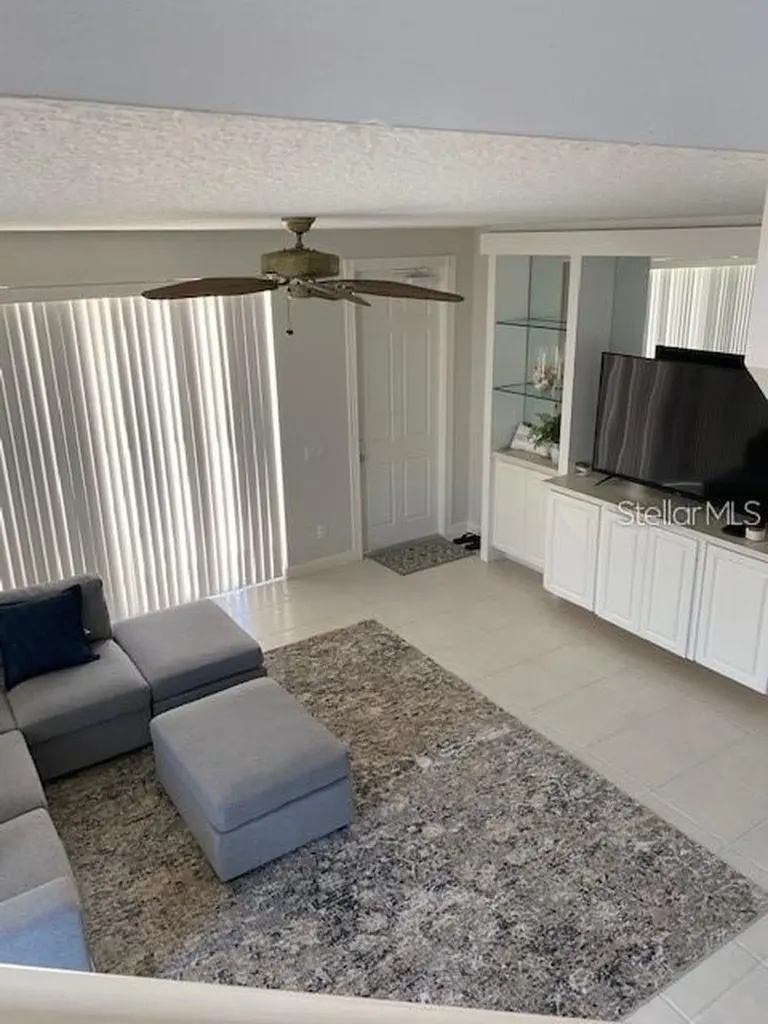 5361 Eliseo Street Sarasota FL 34238