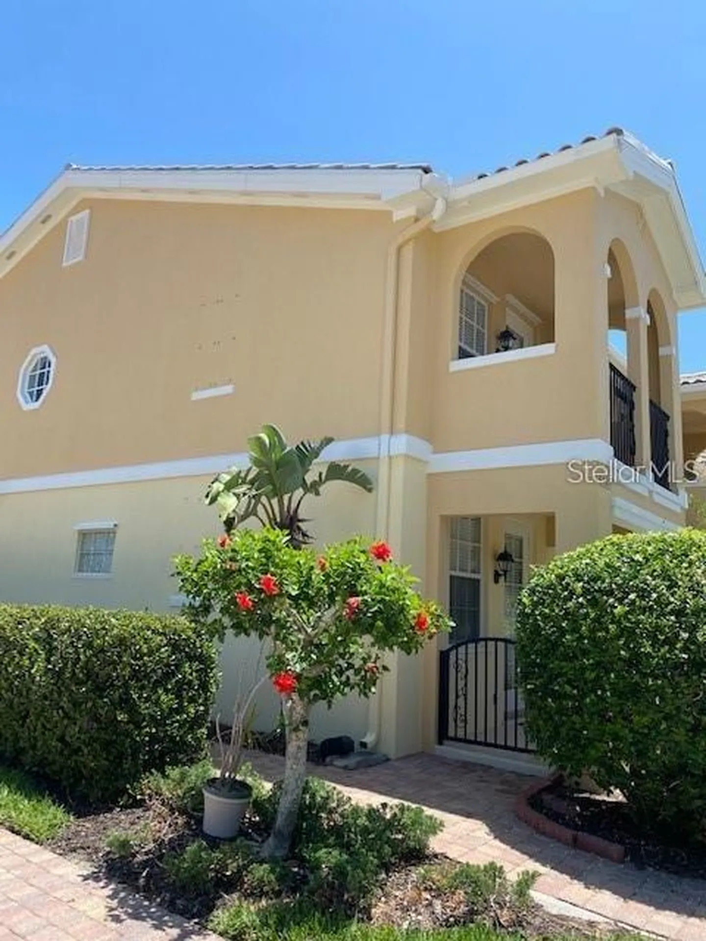 5361 Eliseo Street Sarasota FL 34238