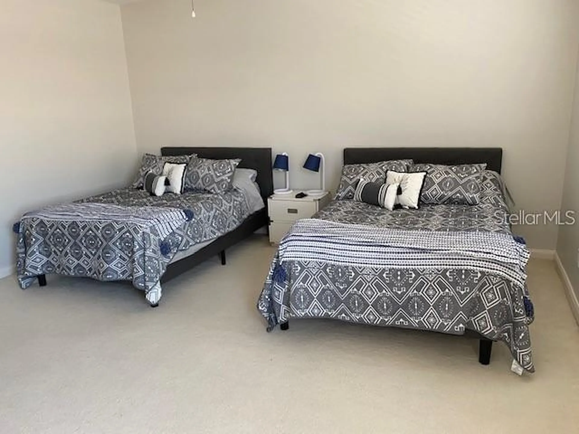 5361 Eliseo Street Sarasota FL 34238