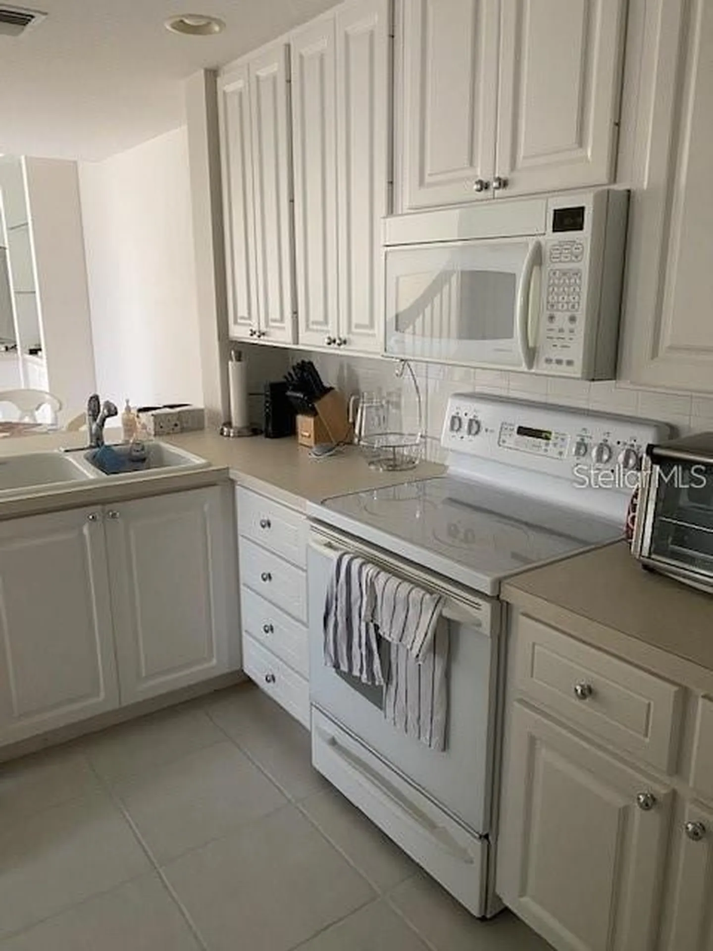 5361 Eliseo Street Sarasota FL 34238