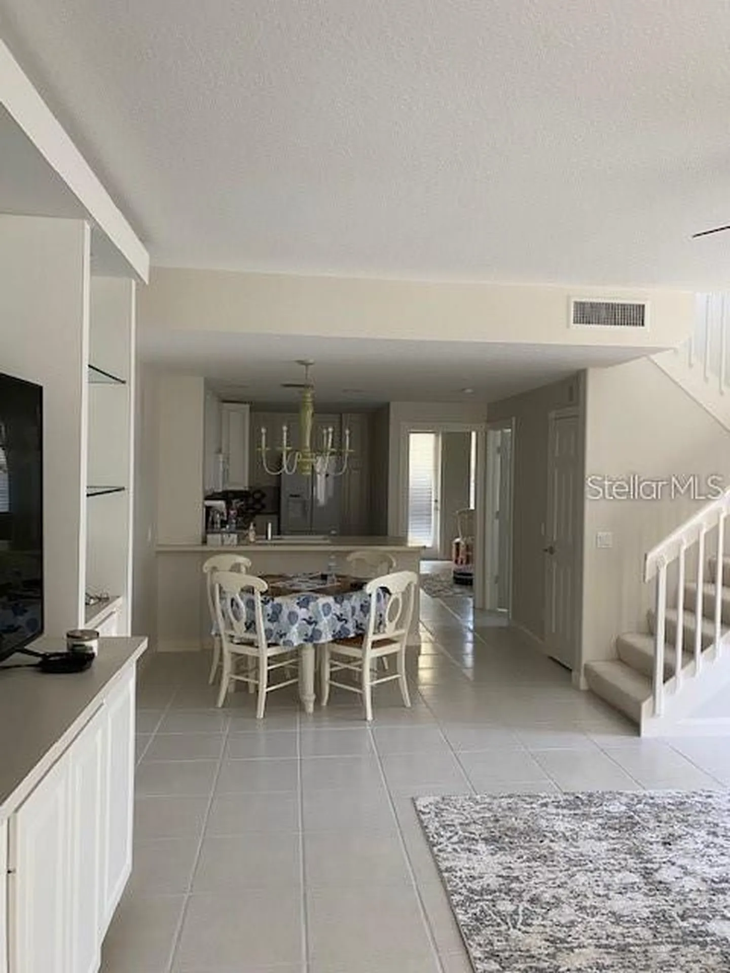 5361 Eliseo Street Sarasota FL 34238