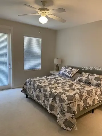 5361 Eliseo Street Sarasota FL 34238