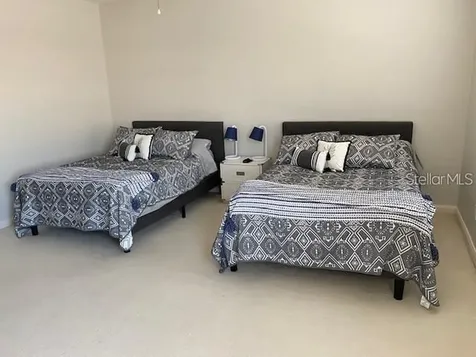 5361 Eliseo Street Sarasota FL 34238