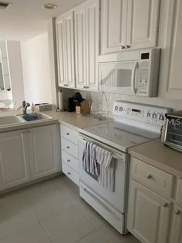 5361 Eliseo Street Sarasota FL 34238