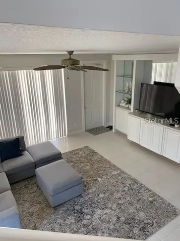 5361 Eliseo Street Sarasota FL 34238