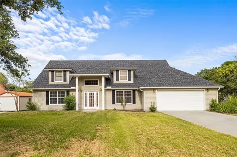 1051 Shawnda Lane Kissimmee FL 34744