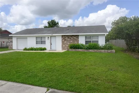 12668 Idaho Woods Lane Orlando FL 32824
