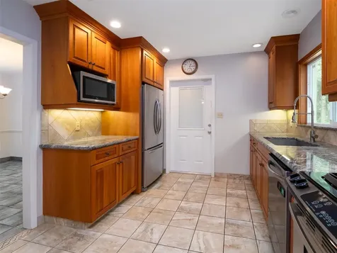 223 NW 29th Street Gainesville FL 32607