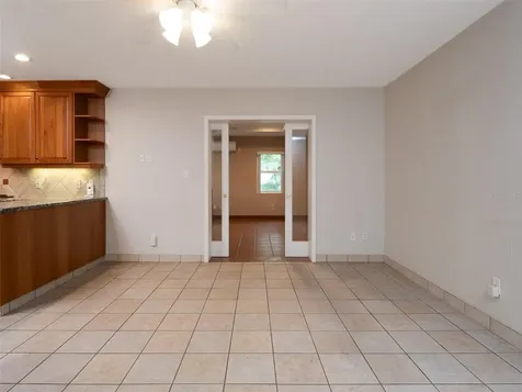 223 NW 29th Street Gainesville FL 32607
