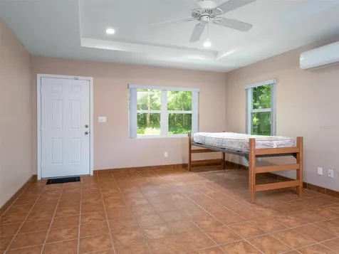 223 NW 29th Street Gainesville FL 32607