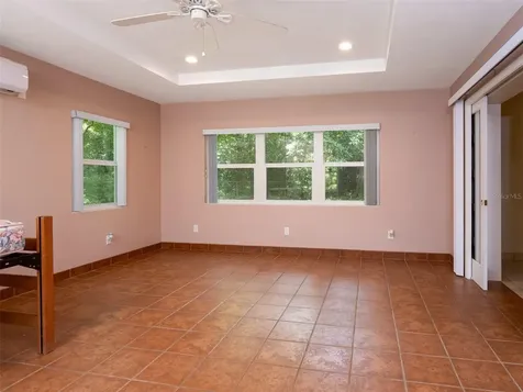 223 NW 29th Street Gainesville FL 32607