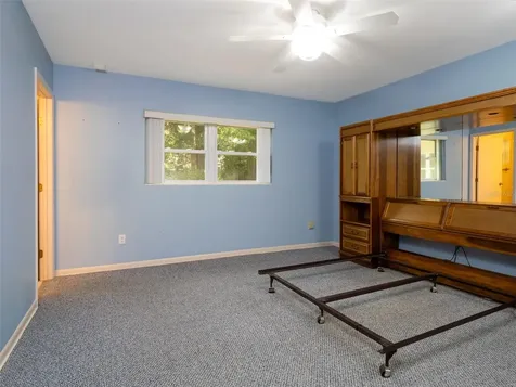 223 NW 29th Street Gainesville FL 32607