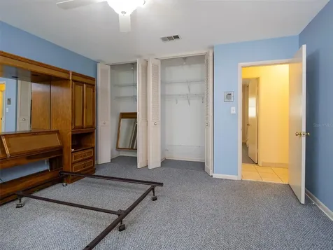 223 NW 29th Street Gainesville FL 32607