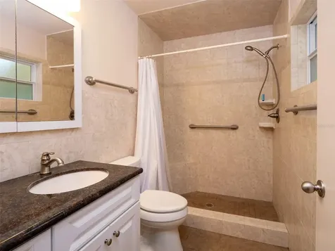 223 NW 29th Street Gainesville FL 32607