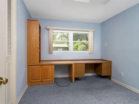 223 NW 29th Street Gainesville FL 32607
