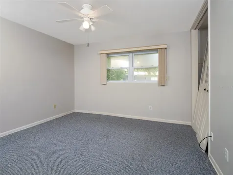 223 NW 29th Street Gainesville FL 32607