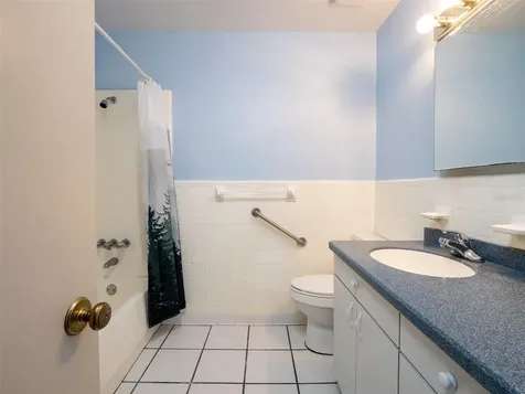 223 NW 29th Street Gainesville FL 32607