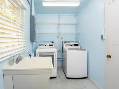223 NW 29th Street Gainesville FL 32607