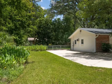 223 NW 29th Street Gainesville FL 32607