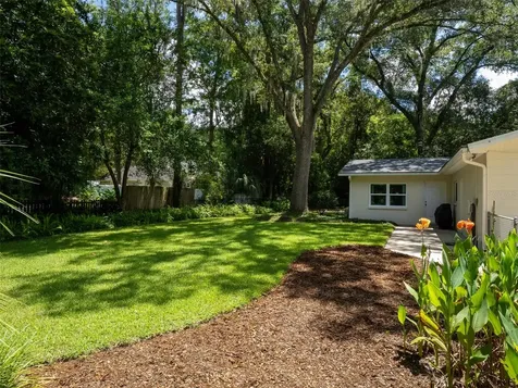 223 NW 29th Street Gainesville FL 32607
