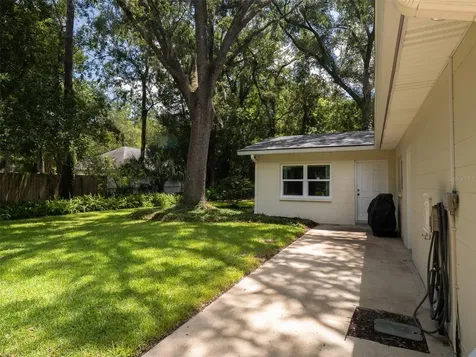 223 NW 29th Street Gainesville FL 32607