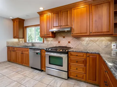 223 NW 29th Street Gainesville FL 32607