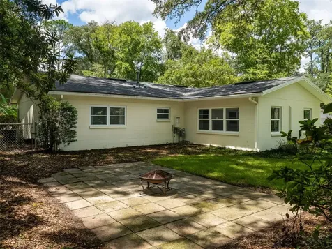 223 NW 29th Street Gainesville FL 32607