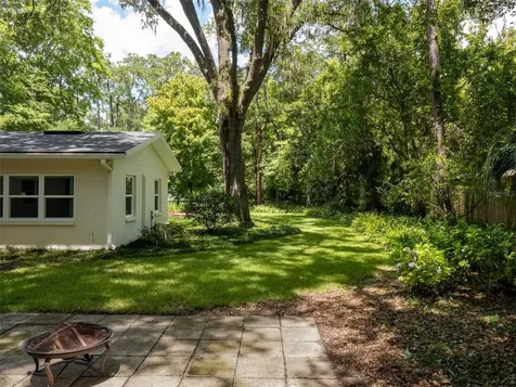 223 NW 29th Street Gainesville FL 32607