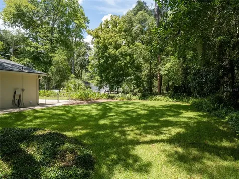 223 NW 29th Street Gainesville FL 32607
