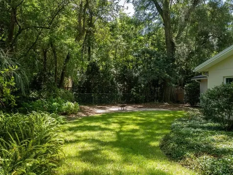 223 NW 29th Street Gainesville FL 32607