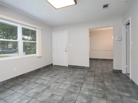223 NW 29th Street Gainesville FL 32607