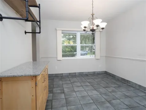 223 NW 29th Street Gainesville FL 32607
