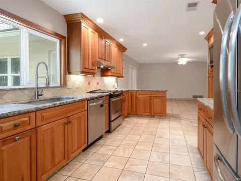 223 NW 29th Street Gainesville FL 32607