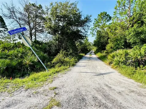 0 Shakedown Street St Cloud FL 34773