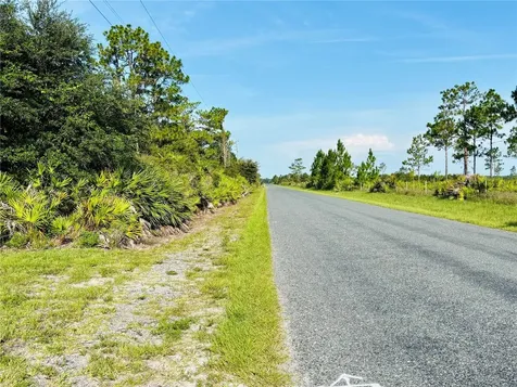 0 Shakedown Street St Cloud FL 34773