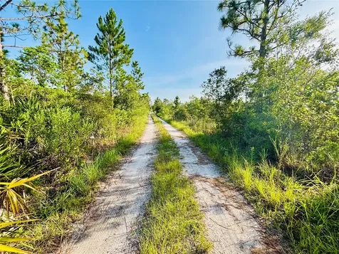0 Shakedown Street St Cloud FL 34773
